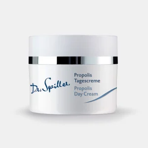 Dr. Spiller Propolis Tagescreme 50ml