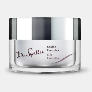 Dr. Spiller Seidencomplex 50ml